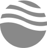 Speakersindustrypro